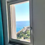 Casa Fefe Positano