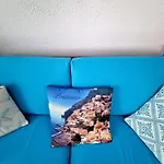 Nyaraló Casa Fefe