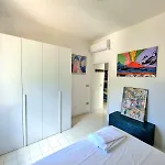 Casa Fefe