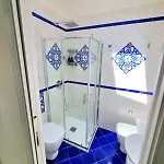 Nyaraló Casa Fefe