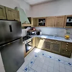 Casa Fefe