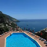 Casa Fefe Дом отдыха Позитано