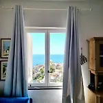 Дом отдыха Casa Fefe
