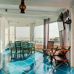 Дом отдыха Casa Fefe *