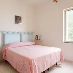 Casa Fefe Позитано